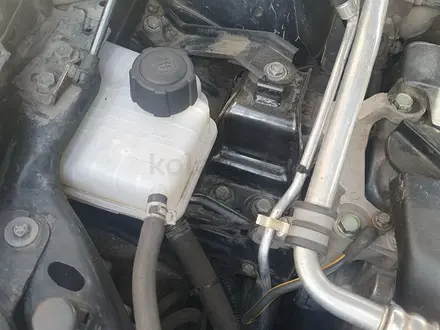 Nissan Qashqai 2013 года за 6 500 000 тг. в Караганда – фото 28