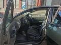 Nissan Qashqai 2013 года за 6 500 000 тг. в Караганда – фото 29