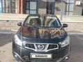 Nissan Qashqai 2013 года за 6 500 000 тг. в Караганда – фото 3