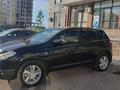 Nissan Qashqai 2013 года за 6 500 000 тг. в Караганда – фото 5