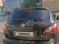 Nissan Qashqai 2013 года за 6 500 000 тг. в Караганда – фото 7