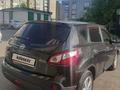 Nissan Qashqai 2013 года за 6 500 000 тг. в Караганда – фото 8