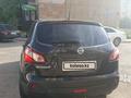 Nissan Qashqai 2013 года за 6 500 000 тг. в Караганда – фото 9