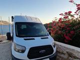 Ford Transit 2017 года за 19 300 000 тг. в Астана – фото 2
