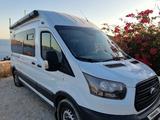 Ford Transit 2017 года за 19 300 000 тг. в Астана