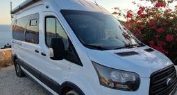 Ford Transit 2017 года за 19 300 000 тг. в Астана