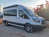 Ford Transit 2017 года за 19 300 000 тг. в Астана – фото 3