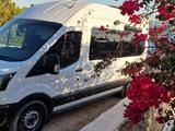 Ford Transit 2017 года за 19 300 000 тг. в Астана – фото 4