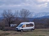 Ford Transit 2017 года за 16 450 000 тг. в Алматы