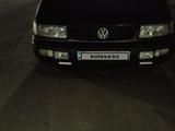 Volkswagen Passat 1995 годаүшін2 073 725 тг. в Атырау – фото 3
