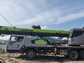 Zoomlion  ZTC250V 2021 года за 44 700 000 тг. в Алматы