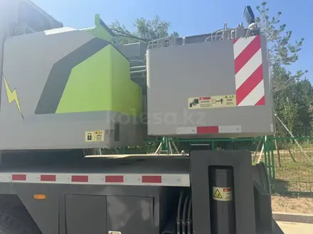 Zoomlion  ZTC250V 2021 года за 44 700 000 тг. в Алматы – фото 3
