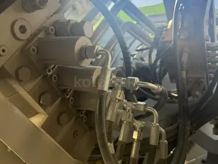 Zoomlion  ZTC250V 2021 года за 44 700 000 тг. в Алматы – фото 7