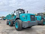 Sunward  Фронтальный погрузчик Sunward SL52W 2025 года за 10 000 тг. в Алматы – фото 4
