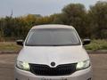 Skoda Rapid 2014 года за 3 200 000 тг. в Уральск – фото 3