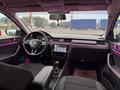 Skoda Rapid 2014 года за 3 200 000 тг. в Уральск – фото 10