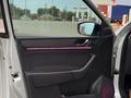 Skoda Rapid 2014 года за 3 200 000 тг. в Уральск – фото 12
