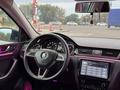 Skoda Rapid 2014 года за 3 200 000 тг. в Уральск – фото 11