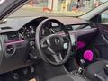 Skoda Rapid 2014 года за 3 200 000 тг. в Уральск – фото 13