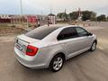 Skoda Rapid 2014 года за 3 200 000 тг. в Уральск – фото 4