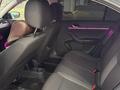 Skoda Rapid 2014 года за 3 200 000 тг. в Уральск – фото 9