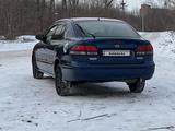 Mazda 626 1998 года за 2 200 000 тг. в Усть-Каменогорск – фото 3