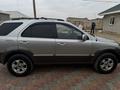 Kia Sorento 2003 годаүшін4 300 000 тг. в Актау – фото 3