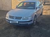 Volkswagen Passat 1997 года за 1 600 000 тг. в Кызылорда