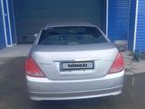 Nissan Teana 2004 годаүшін2 700 000 тг. в Усть-Каменогорск – фото 5