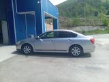 Nissan Teana 2004 годаүшін2 700 000 тг. в Усть-Каменогорск – фото 3