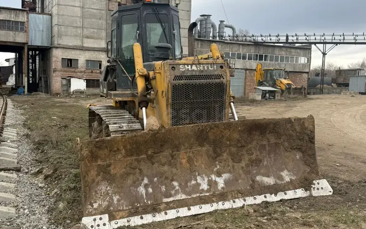 Приложение
