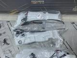 Бачок омывателя в сборе Land Cruiser 200 LX570 за 60 000 тг. в Астана
