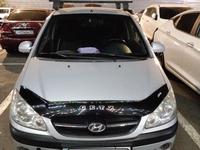 Hyundai Getz 2010 годаfor3 500 000 тг. в Алматы