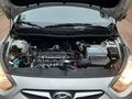 Hyundai Accent 2013 годаүшін6 000 000 тг. в Талгар – фото 34
