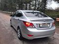 Hyundai Accent 2013 годаүшін6 000 000 тг. в Талгар – фото 5