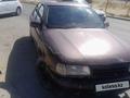 Opel Vectra 1992 годаfor450 000 тг. в Актау