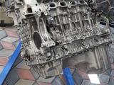 Двигатель N54 бмв 3, 5, 7, х6 в наличии Япония за 3 000 тг. в Алматы