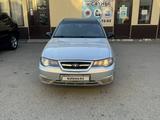 Daewoo Nexia 2010 года за 2 100 000 тг. в Усть-Каменогорск