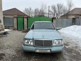 Mercedes-Benz E 280 1994 годаүшін1 600 000 тг. в Алматы