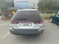 Subaru Legacy 1998 годаүшін2 700 000 тг. в Сарканд – фото 4