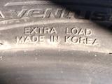 Шины Hankook 225/45/r17 K137 за 49 500 тг. в Алматы – фото 2
