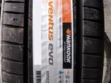 Шины Hankook 225/45/r17 K137 за 49 500 тг. в Алматы