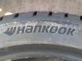 Шины Hankook 225/45/r17 K137 за 49 500 тг. в Алматы – фото 3