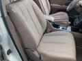 Nissan Murano 2006 года за 4 500 000 тг. в Алматы – фото 6