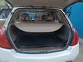 Nissan Murano 2006 годаfor4 500 000 тг. в Алматы – фото 7