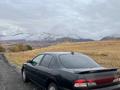Nissan Cefiro 1997 годаүшін2 000 000 тг. в Талдыкорган