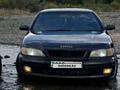 Nissan Cefiro 1997 годаүшін2 000 000 тг. в Талдыкорган – фото 2
