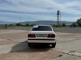 Nissan Primera 1993 годаүшін1 300 000 тг. в Талдыкорган – фото 3