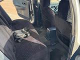 Nissan Primera 1993 годаүшін1 300 000 тг. в Талдыкорган – фото 4