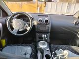 Nissan Qashqai 2013 года за 6 500 000 тг. в Усть-Каменогорск – фото 5